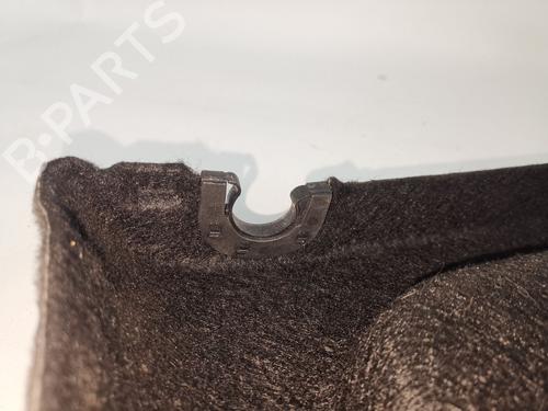 Rear parcel shelf SEAT IBIZA V (KJ1, KJG)  | BP23566423C85  - Image 5