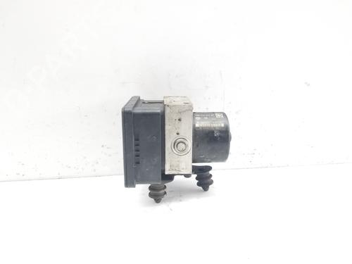 ABS pump SEAT ALTEA (5P1)  | BP17959534M43 