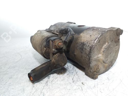 Starter NISSAN PRIMERA (P12) 2.2 Di | BP12950420M8 