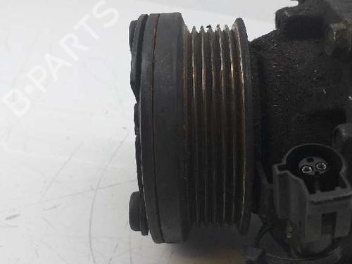 AC compressor FORD TOURNEO CONNECT 1.8 TDCi | BP8927963M34 