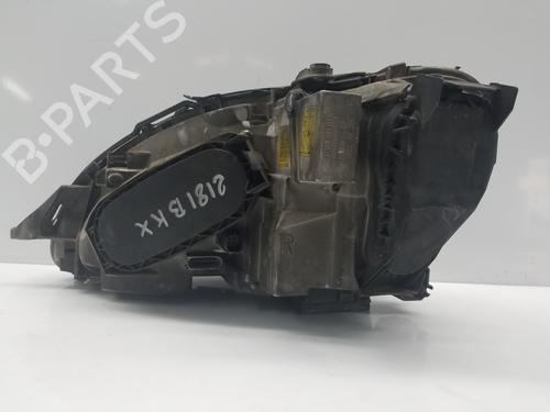Right headlight MERCEDES-BENZ S-CLASS (W220) S 320 CDI (220.026, 220.126) | BP16468572C29 