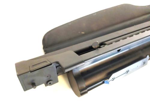 Rear parcel shelf BMW 5 (E39) 523 i | BP34039774C85 - Image 3