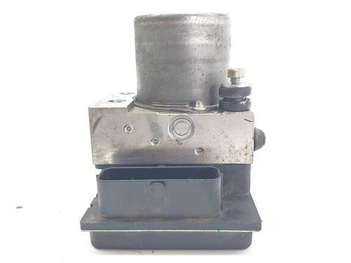 Used ABS pump ABS pump 39250190 39250190