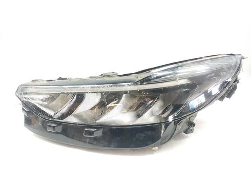 Used Left headlight Left headlight FORD KUGA III (DFK) [2019-2026] 34371691 34371691