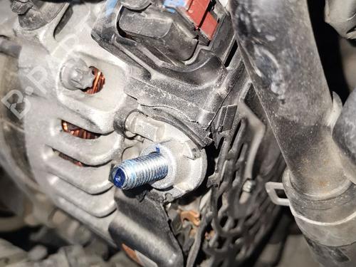Generator HYUNDAI i30 (PDE, PD, PDEN) | BP29408218M7