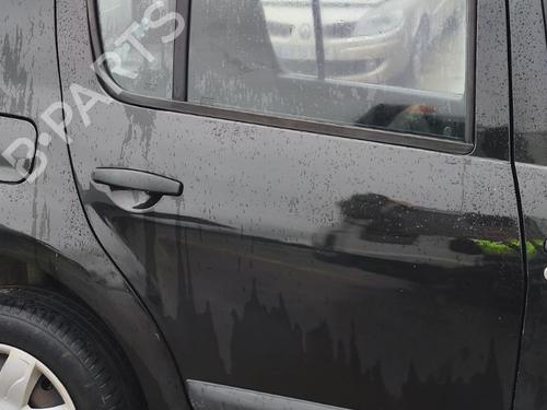 Starter DACIA SANDERO  | BP34098413M8  - Image 9