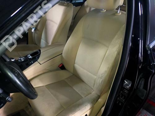 BP11083973C78 main image