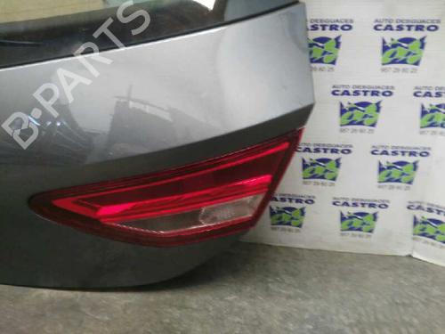 Other SEAT LEON (5F1) | BP13989073O1