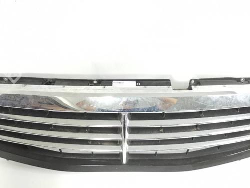 grille-ssangyong-rexton-rexton-ii-gab_-2002-39183382 main image