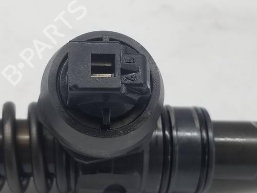 Injector SEAT IBIZA III (6L1)  | BP24811960M100 