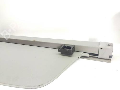 Used Rear parcel shelf Rear parcel shelf 39562493 39562493