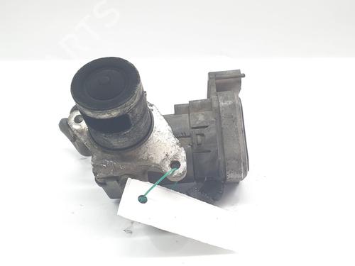 Used Egr OPEL ZAFIRA A MPV (T98) [1999-2006]  29159160