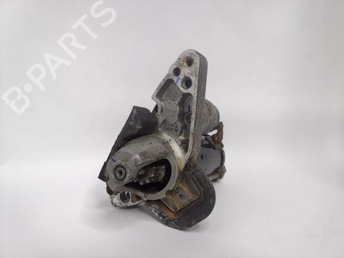 BP30184511M8 main image