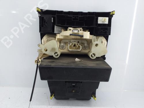 Commande Chauffage TOYOTA COROLLA (_E12_)  | BP4388960I5 