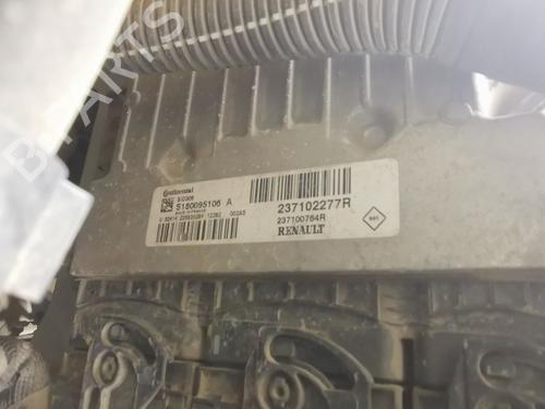 BP31170947M57 main image