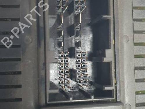 Headlight switch BMW 3 (E46) 320 d | BP39183392I24 - Image 3