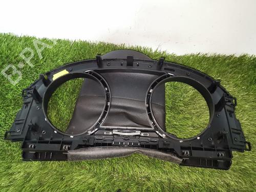 Other VW GOLF VII (5G1, BQ1, BE1, BE2)  | BP19421488O1 