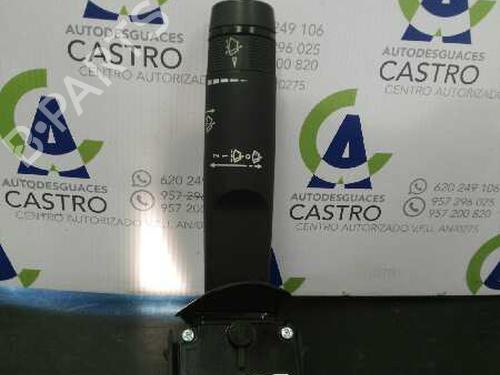 Used Steering column stalk CHEVROLET CRUZE (J300) 2.0 CDI (163 hp) 3642362