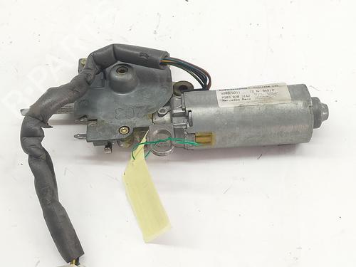 Used Sunroof engine Sunroof engine 37177219 37177219