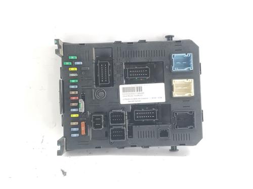 Used Fuse box CITROËN C4 I (LC_) [2004-2014]  29156645