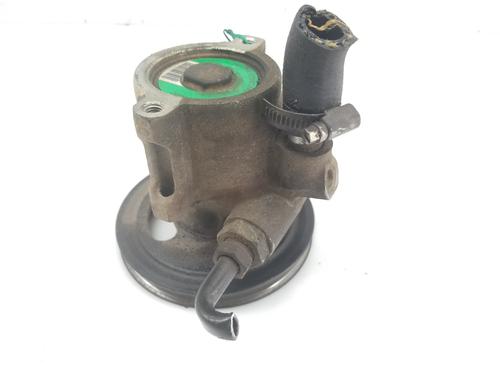 Steering pump OPEL CORSA B (S93) 1.7 D (F08, F68, M68) | BP15518462M99 