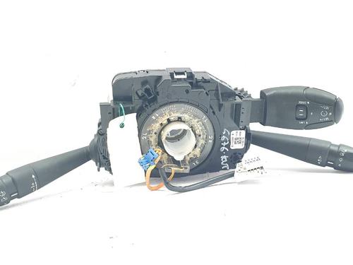 Used Headlight switch Headlight switch 39518123 39518123