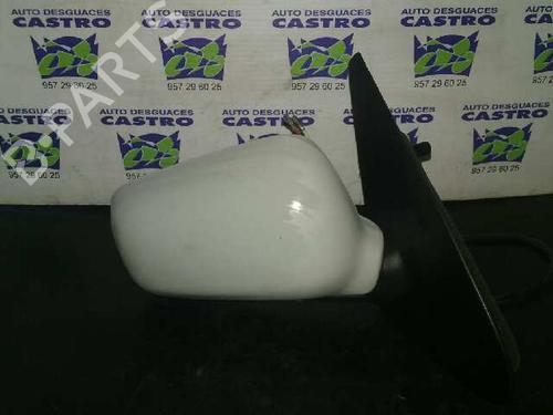 Right mirror VW POLO III (6N1)  | BP3486082C27 