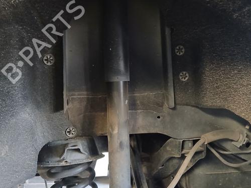 Used Right rear shock absorber FORD KUGA I [2008-2012]  32438657