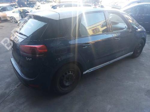 Generator CITROËN C4 Picasso II  | BP7989727M7 