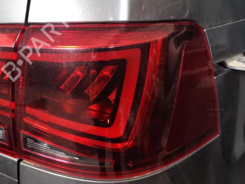 Used Right taillight Right taillight 36842036 36842036