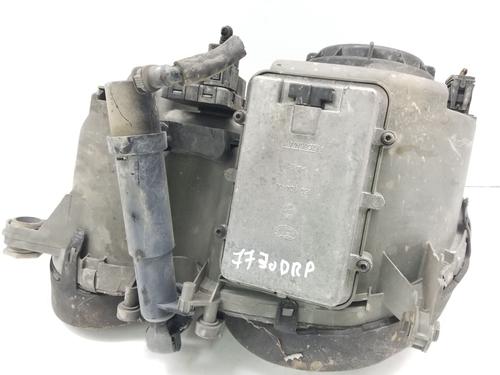 Right headlight MERCEDES-BENZ E-CLASS (W210) E 320 CDI (210.026) | BP23092241C29 