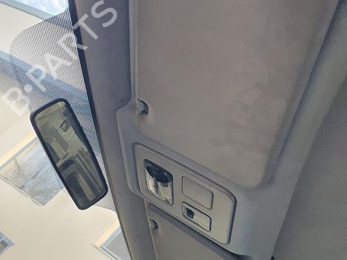 Engine control unit (ECU) PEUGEOT PARTNER MPV (5_, G_)  | BP34128441M57  - Image 9