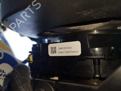 squib-airbag-ford-focus-iii-2010-2011-2012-2013-2014-2015-2016-2017-2018-2019-2020-34159469 main image