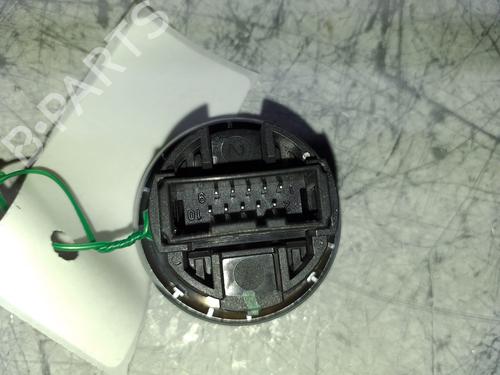 Switch BMW 1 (E87)  | BP9949761I30 