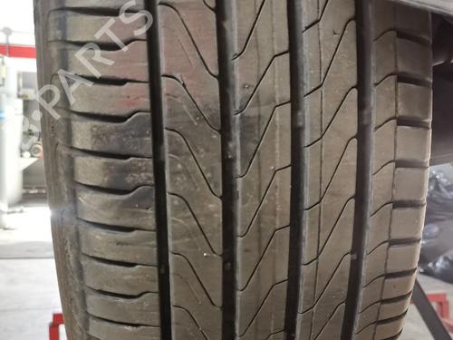 Other SSANGYONG KORANDO (CK) | BP36780941O1 - Image 3