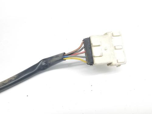 Right mirror CITROËN BERLINGO / BERLINGO FIRST Box Body/MPV (M_) 2.0 HDI 90 (MBRHY, MCRHY) | BP30151869C27 