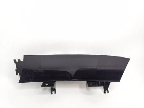 Display Display HONDA CIVIC VIII Hatchback (FN, FK) 1.8 (FN1, FK2) (140 hp) 39650800 39650800