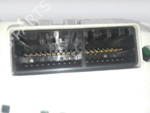 Instrument cluster KIA CARNIVAL / GRAND CARNIVAL III (VQ) 2.9 CRDi | BP3648391C47 