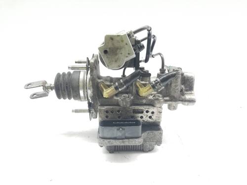Used ABS pump TOYOTA PRIUS (_W3_) 1.8 Hybrid (ZVW3_) (99 hp) 30966577