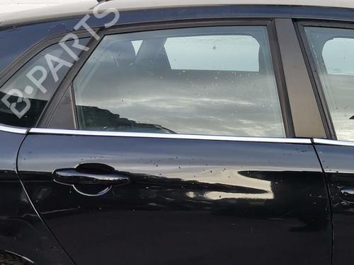 right-rear-door-citroen-c4-ii-nc_-2009-39622241 main image