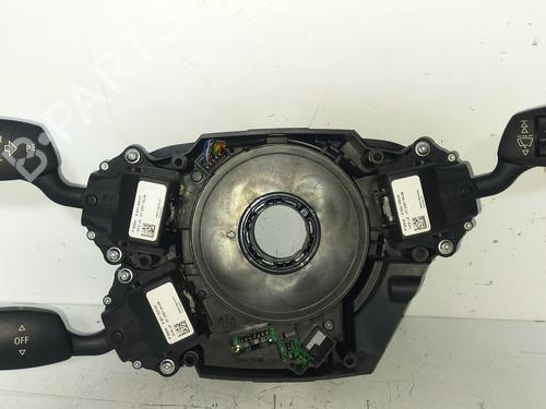 Used Switch BMW 5 (E60) 520 d (177 hp) 18257863