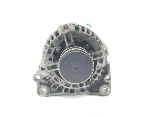 BP29972011M7 main image