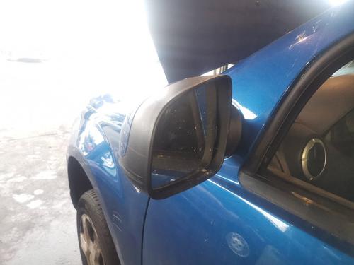 left-mirror-dacia-sandero-14-bs0c-bs0a-bs0g-bs1f-bs0e-2008-10048911 main image