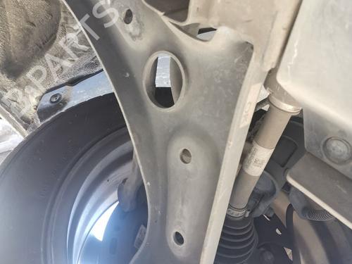 Used Left front suspension arm HYUNDAI i30 (PDE, PD, PDEN) [2016-2025]  30172395