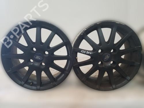 Rim FORD FOCUS I (DAW, DBW) 1.6 16V | BP31712986C45
