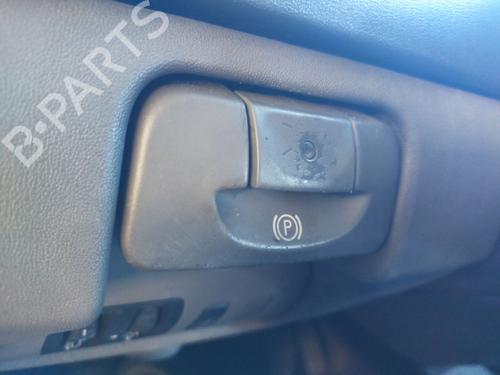 Switch RENAULT GRAND SCÉNIC II (JM0/1_) 1.9 dCi (JM14) | BP36842023I30  - Image 26