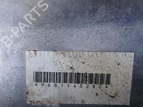 BP29401422M57 main image