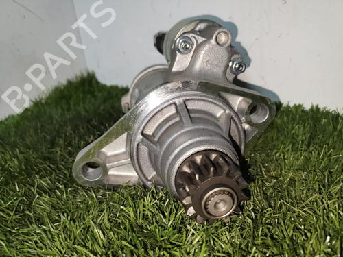 Starter SEAT LEON (KL1, KLG)  | BP25924876M8 