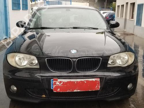 Used Parts BMW 1 (E87) 118 d (122 hp) 4309053