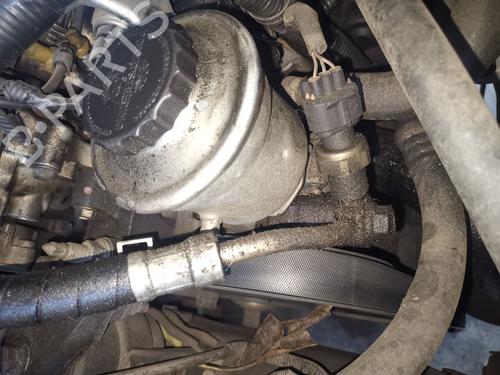 Styring servopumpe Styring servopumpe TOYOTA AVENSIS (_T25_) 2.2 D-4D (ADT251_, ADT251R) (150 hp) 37181482 37181482